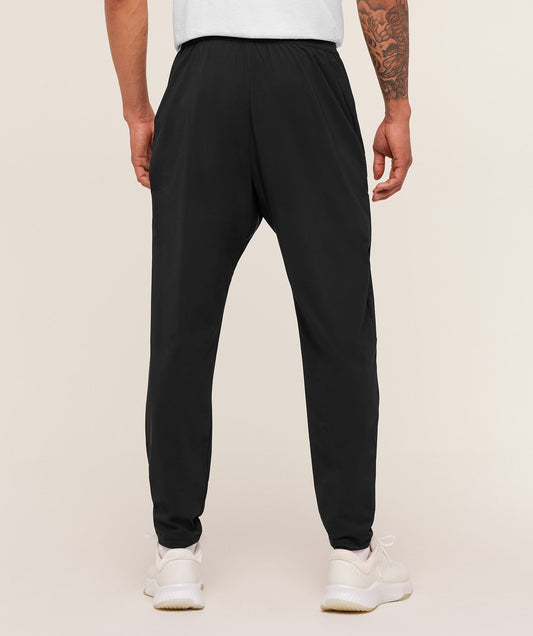 Hybrid Slim Fit Joggers - US 4071