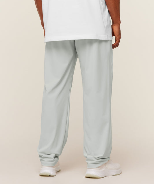 Hybrid Joggers - US 3790