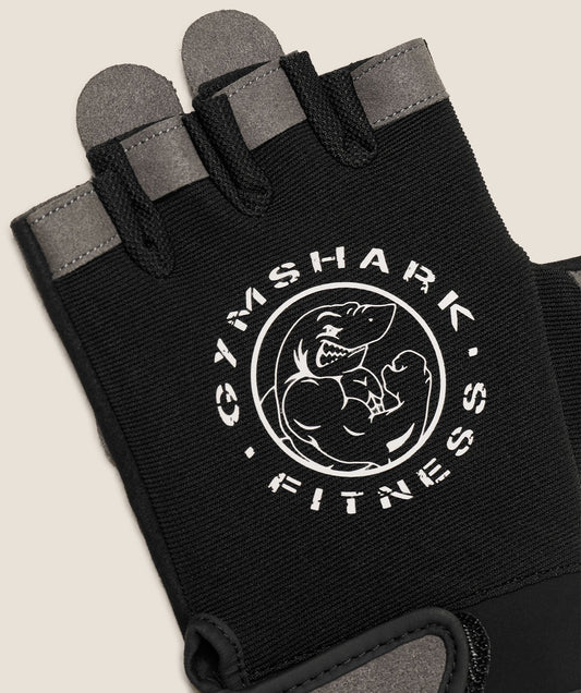 Legacy Lifting Gloves - US 1180