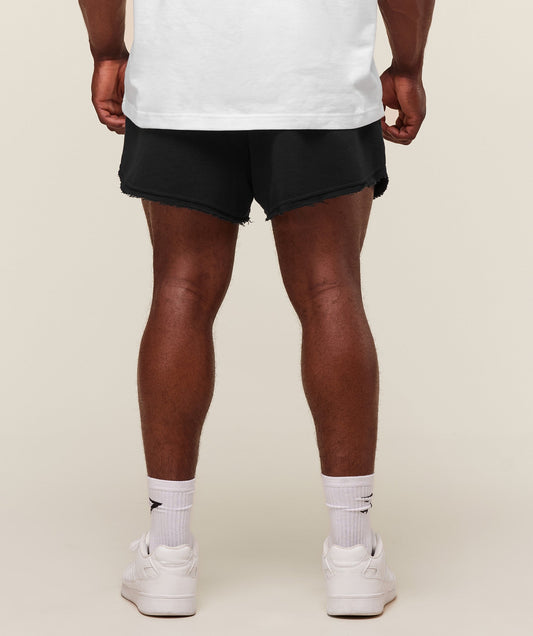 Legacy Shorts - US 9282