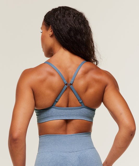 Lift Seamless Sports Bra - US 4915