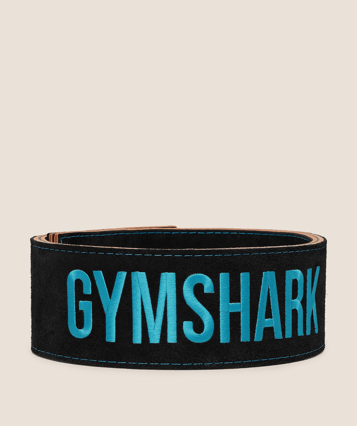 Lever Lifting Belt - US 8071