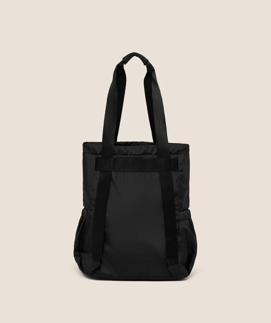 Mode Hybrid Tote - US 0524