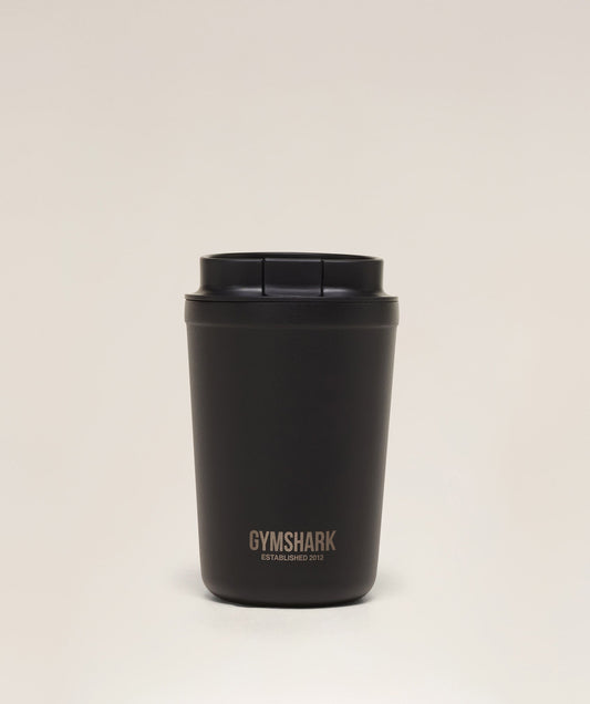 Coffee Cup - US 0893