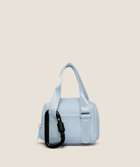 Everyday Mini Holdall Keychain - US 4828
