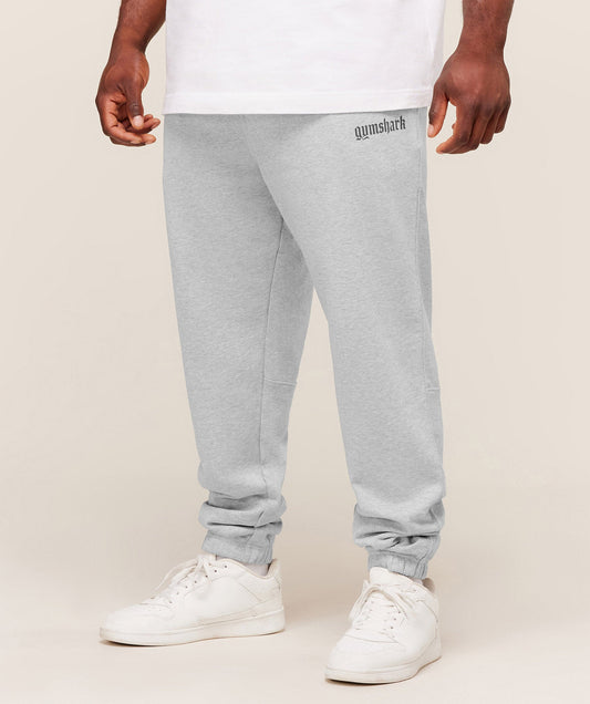 Olde English Joggers - US 3323