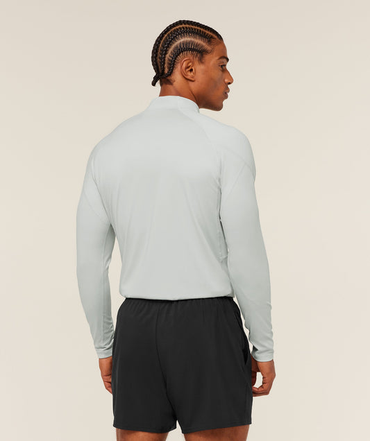 Performance 1/4 Zip - US 1908