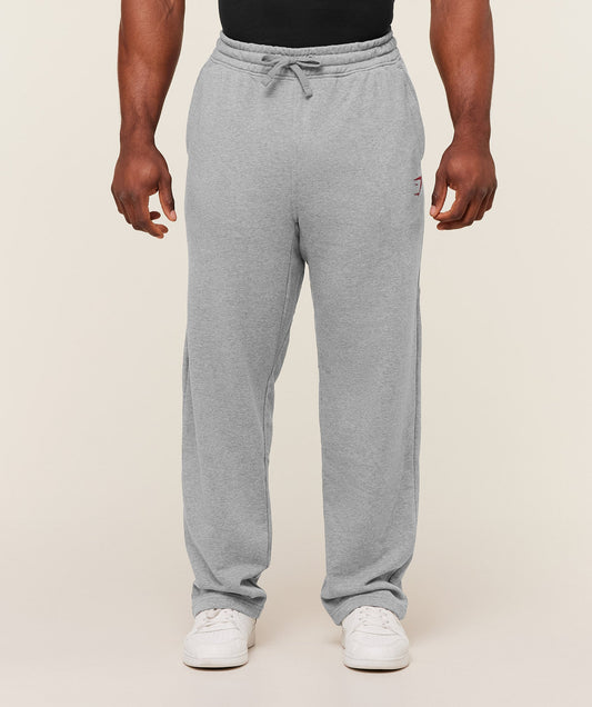 Power Straight Leg Pants - US 2528
