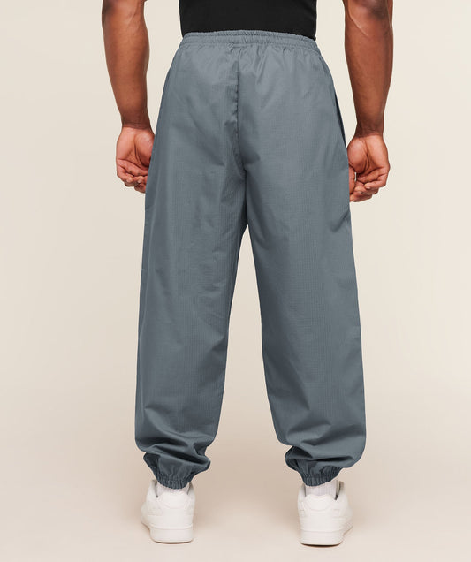 Pumper Pants - US 1590