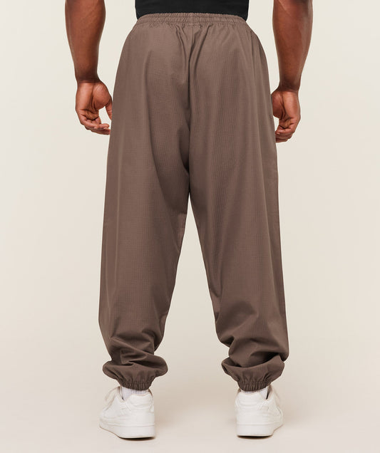 Pumper Pants - US 6950