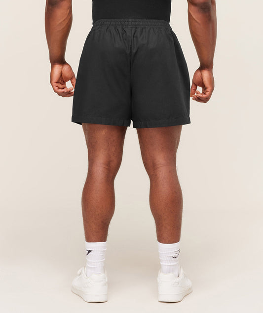 Pumper Shorts 5\" - US 0575