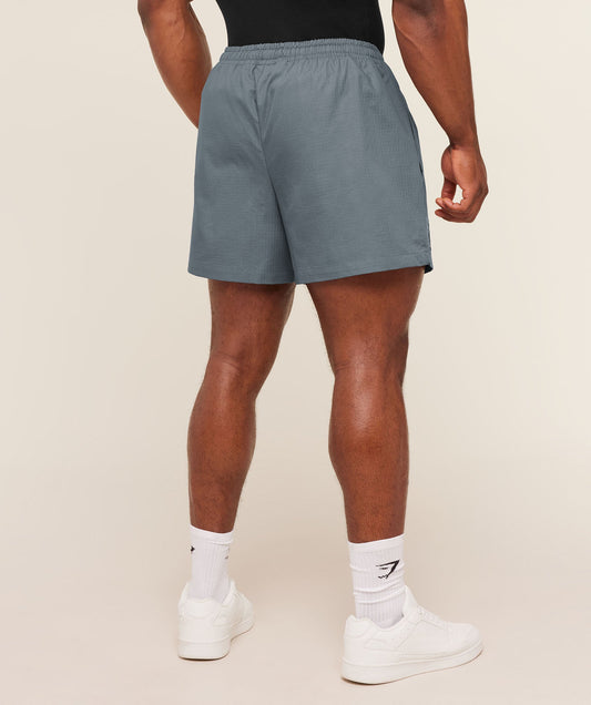 Pumper Shorts 5\" - US 1141