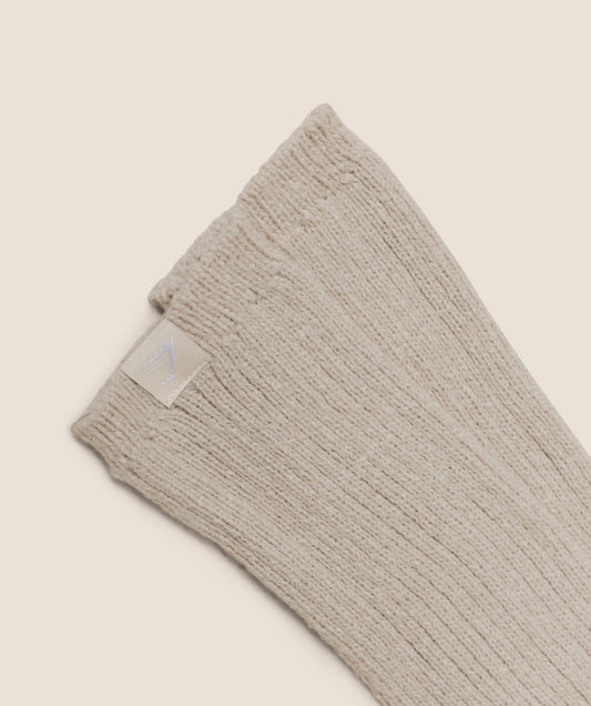 Comfy Rest Day Socks - US 1896