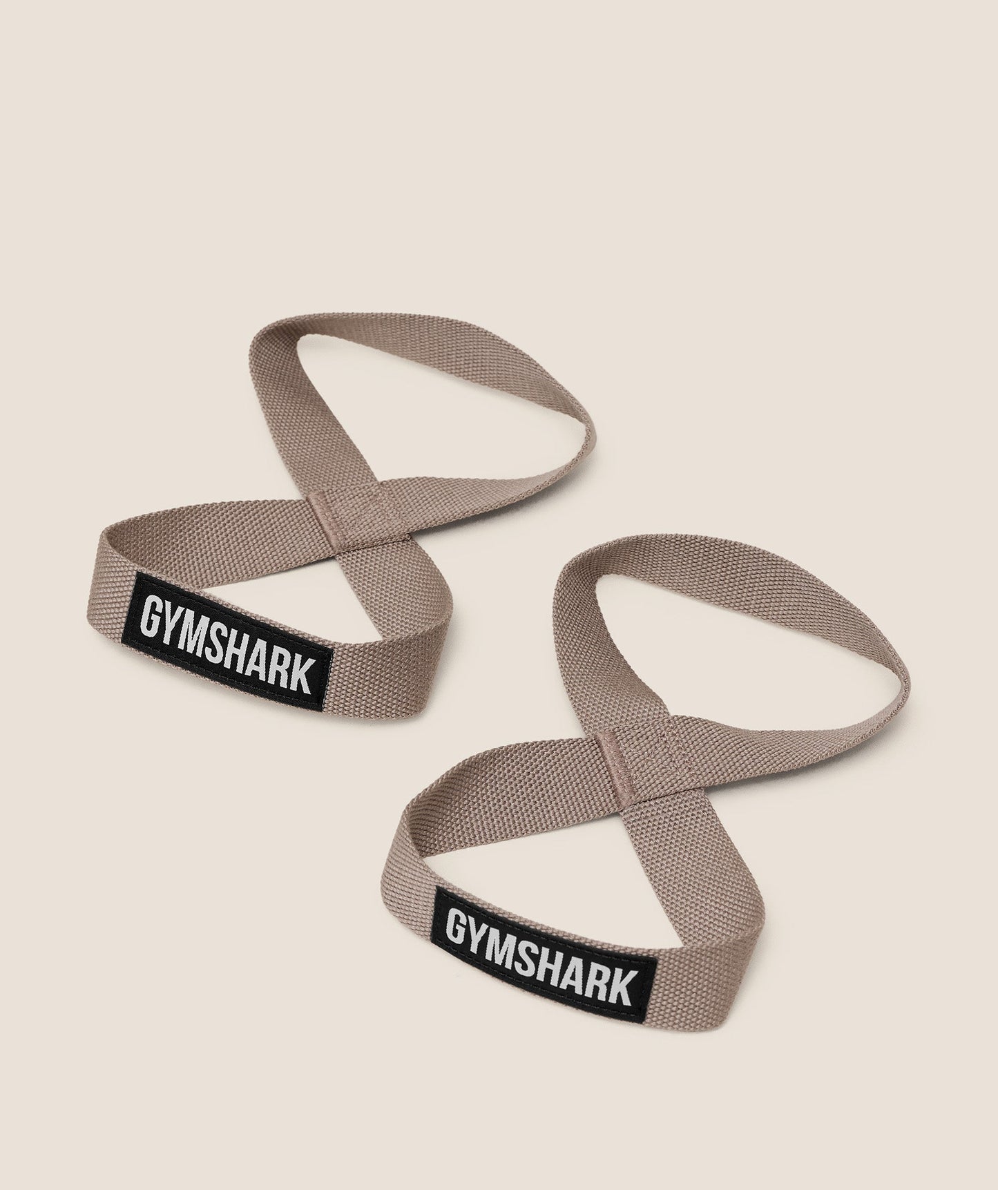 Figure 8 Lifting Straps - US 3254