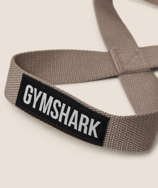 Figure 8 Lifting Straps - US 8740