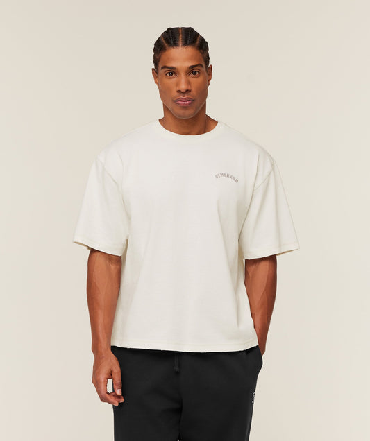 Re-Rack T-Shirt - US 5326