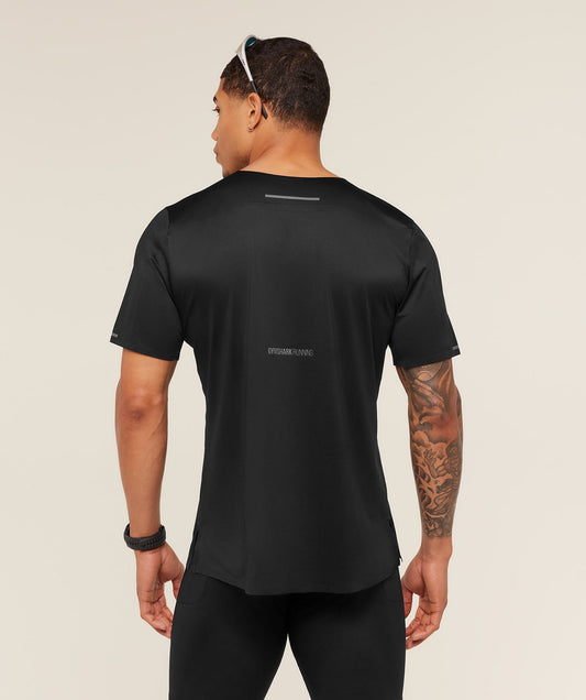 Running Elite T-Shirt - US 0474