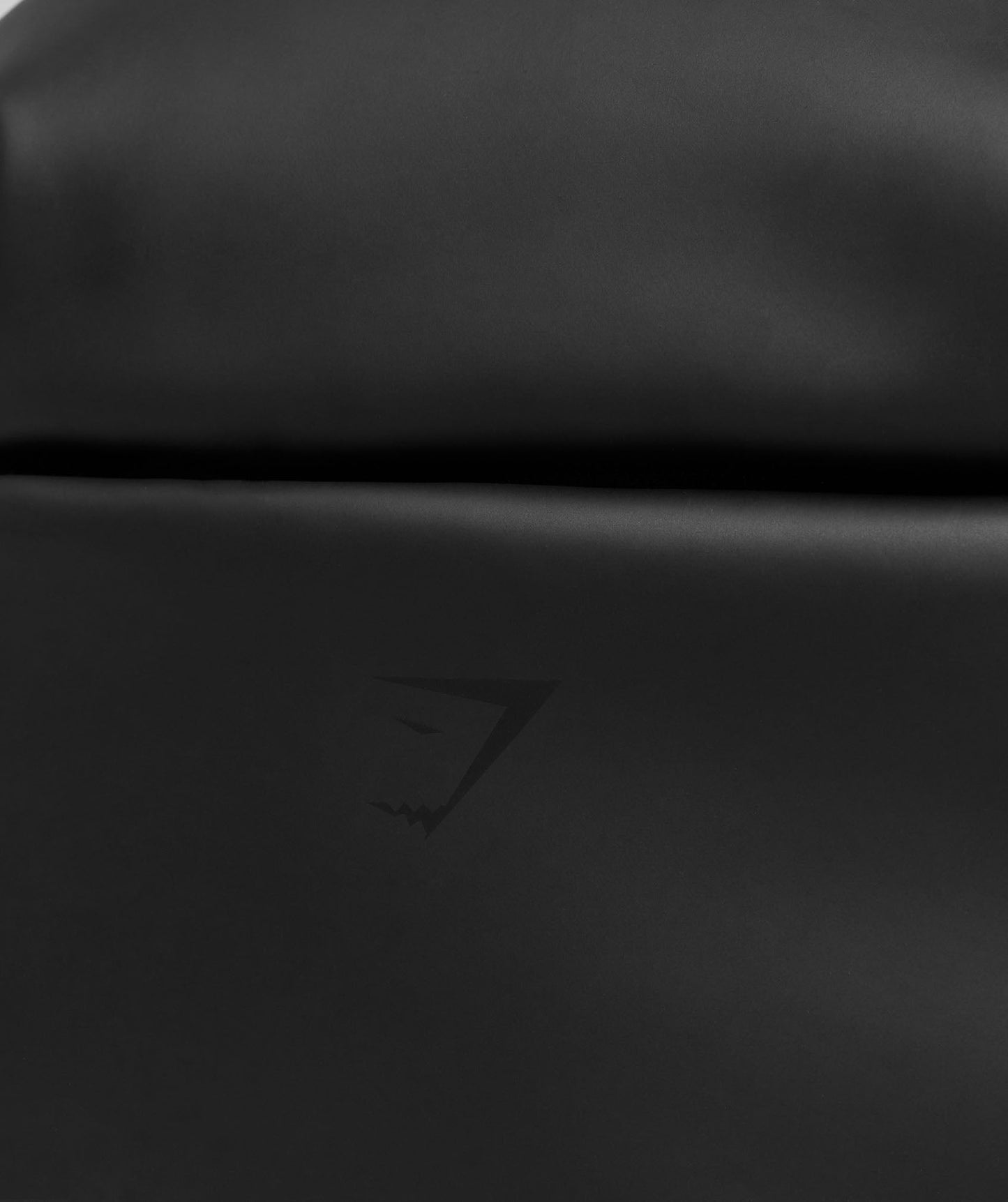 Small Sleek Backpack - US 3051