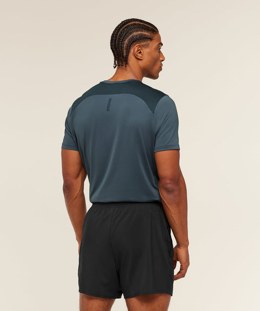 Sport T-Shirt - US 5510