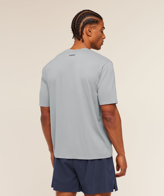 Evolve T-Shirt - US 6377