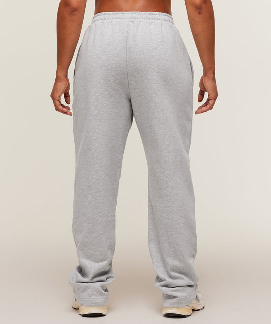 Training Fleece Straight Leg Short Pants - US 4263