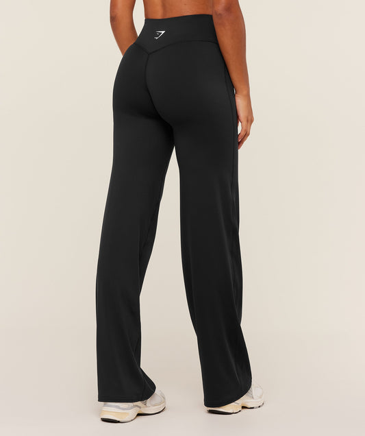 Training Straight Leg Tall Leggings - US 3670