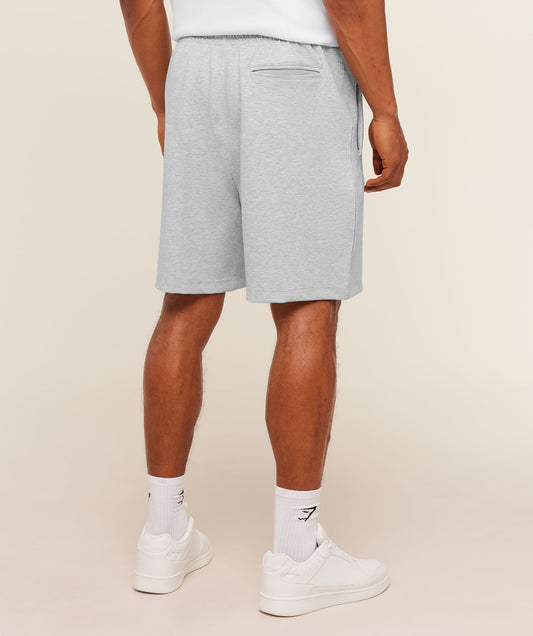 Evolve Lightweight Shorts - US 9175