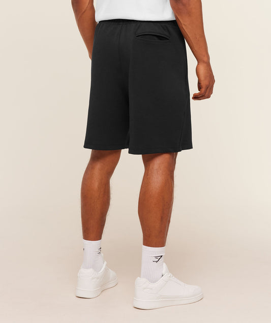 Evolve Lightweight Shorts - US 0736