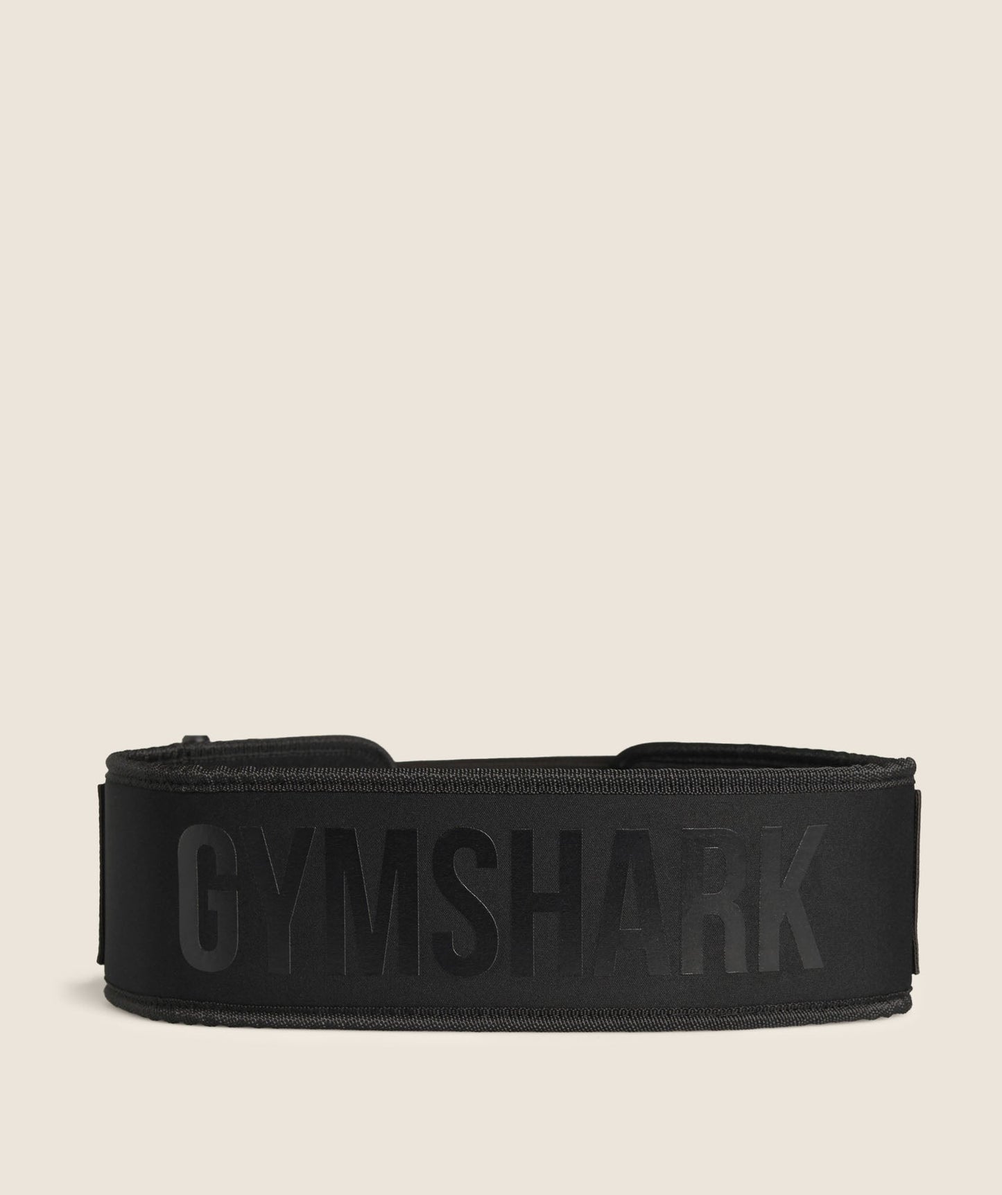 Velcro Weightlifting Belt - US 3766