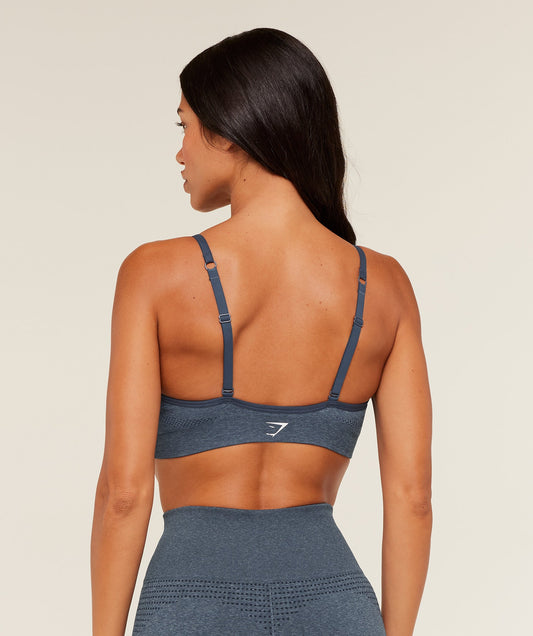 Vital Sports Bra - US 2386
