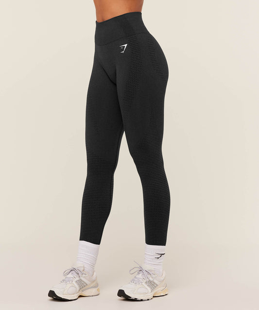 Vital Tall Leggings - US 2329