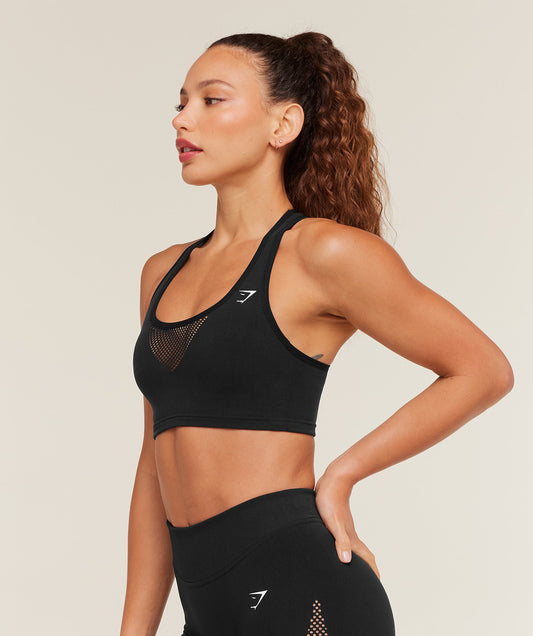 Warp Sports Bra - US 6188