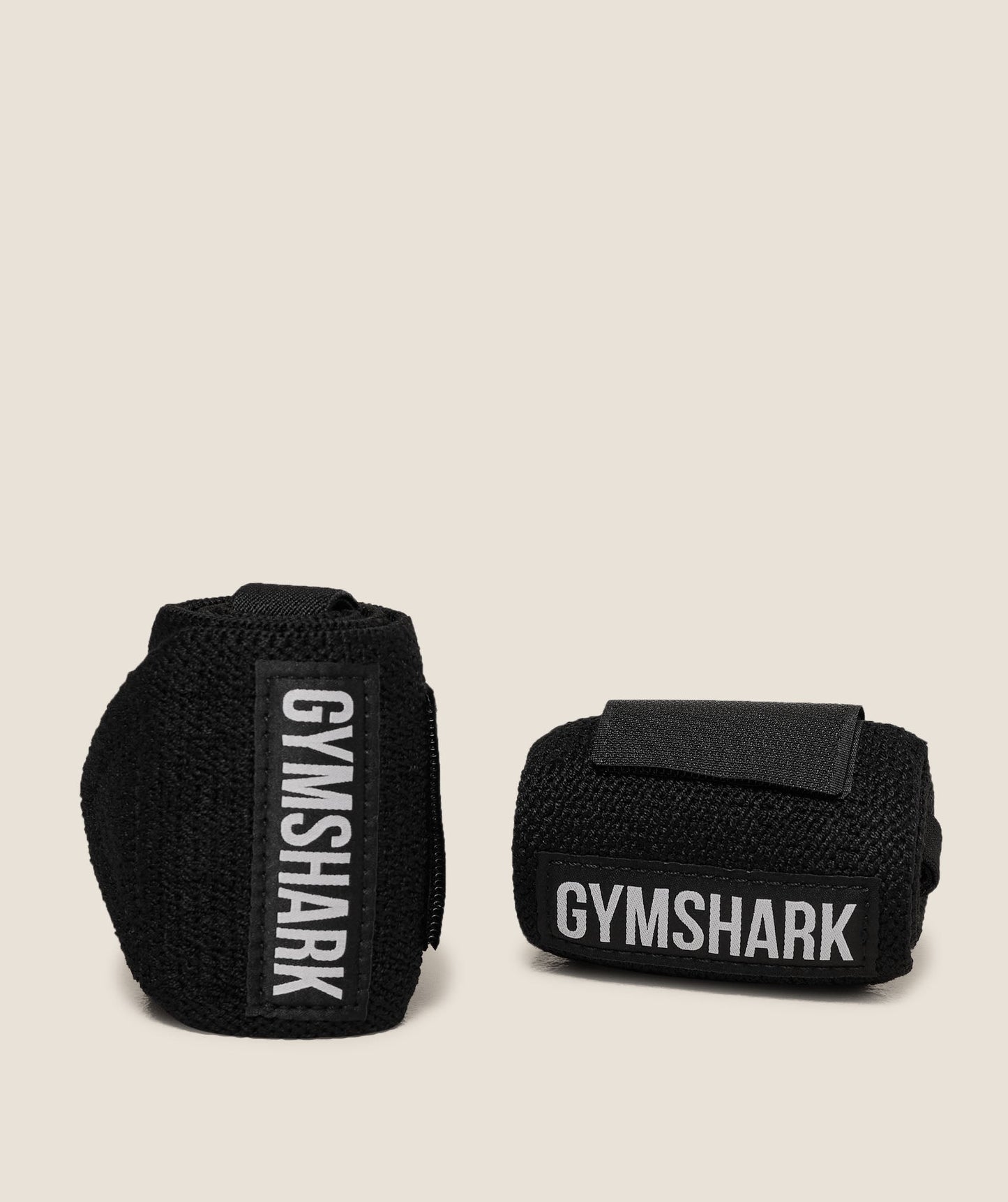Wrist Straps - US 0249