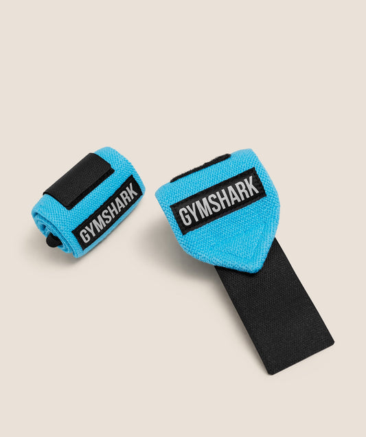 Wrist Straps - US 0249