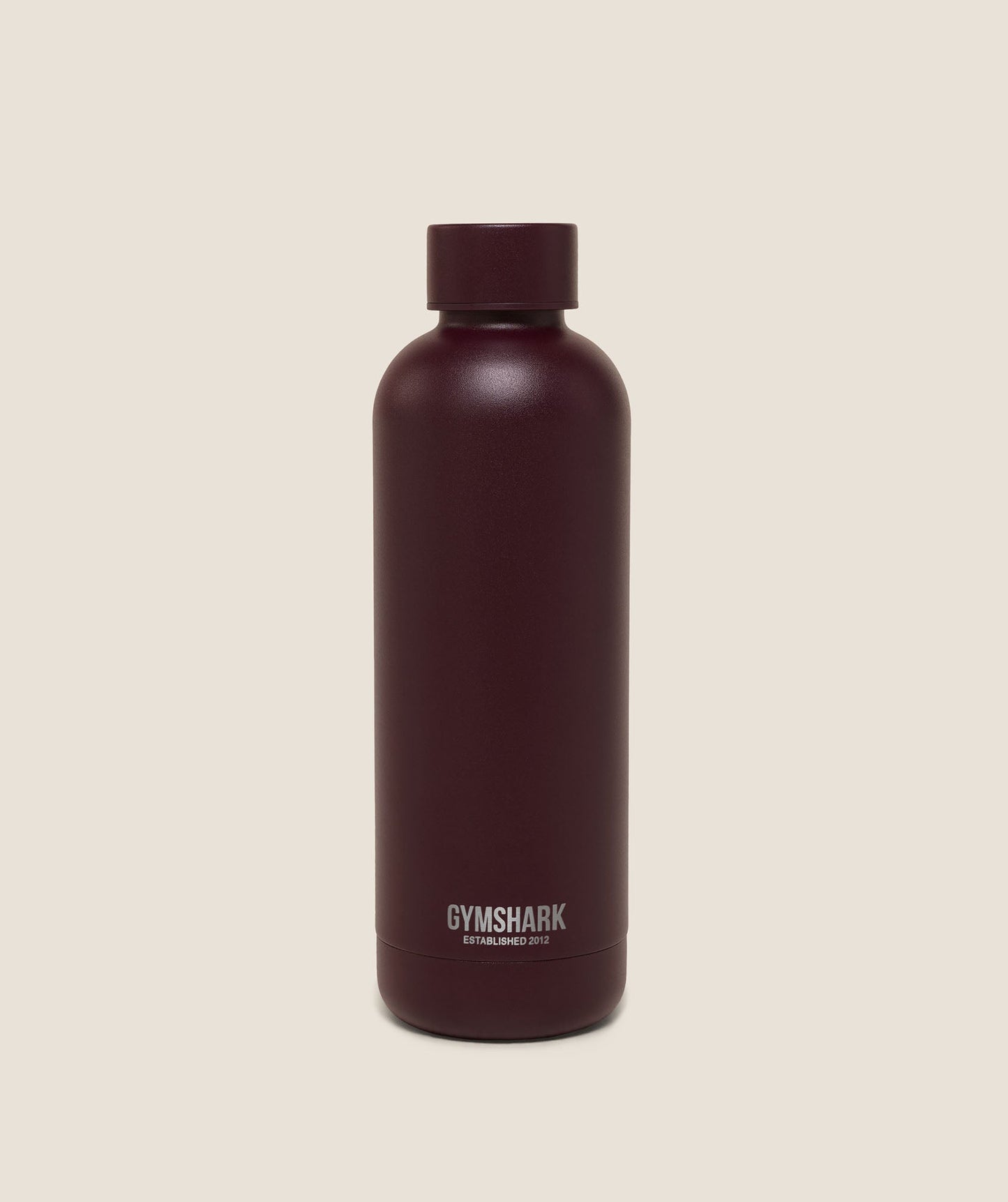 500ml Bottle - US 8787