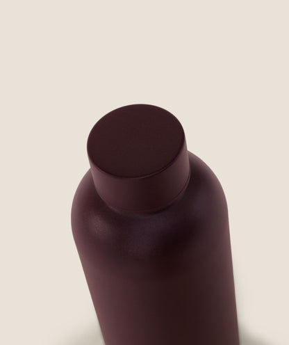 500ml Bottle - US 8787