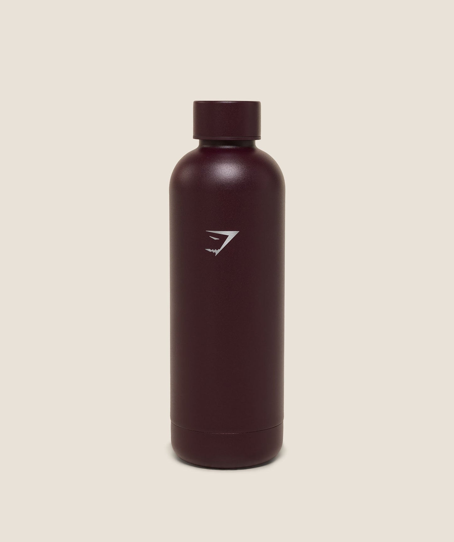 500ml Bottle - US 8787