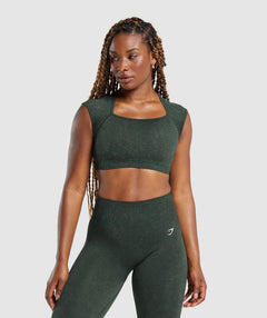 Victory Green/Unit Green