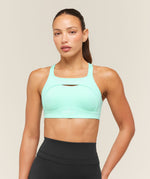 Alpha High Support Sports Bra - US 7993