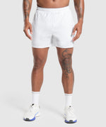 Arrival 5\" Shorts - US 5269