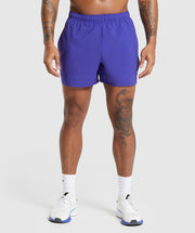 Cobalt Purple