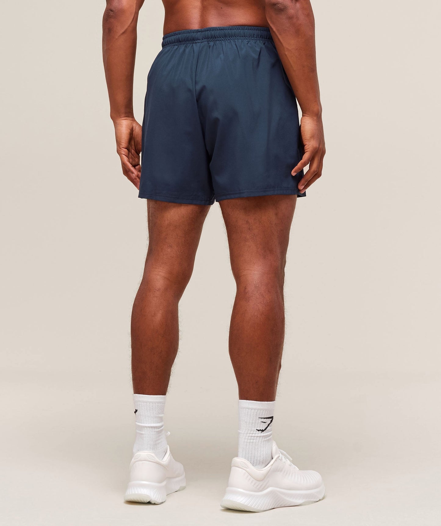 Arrival 5\" Shorts - US 9615