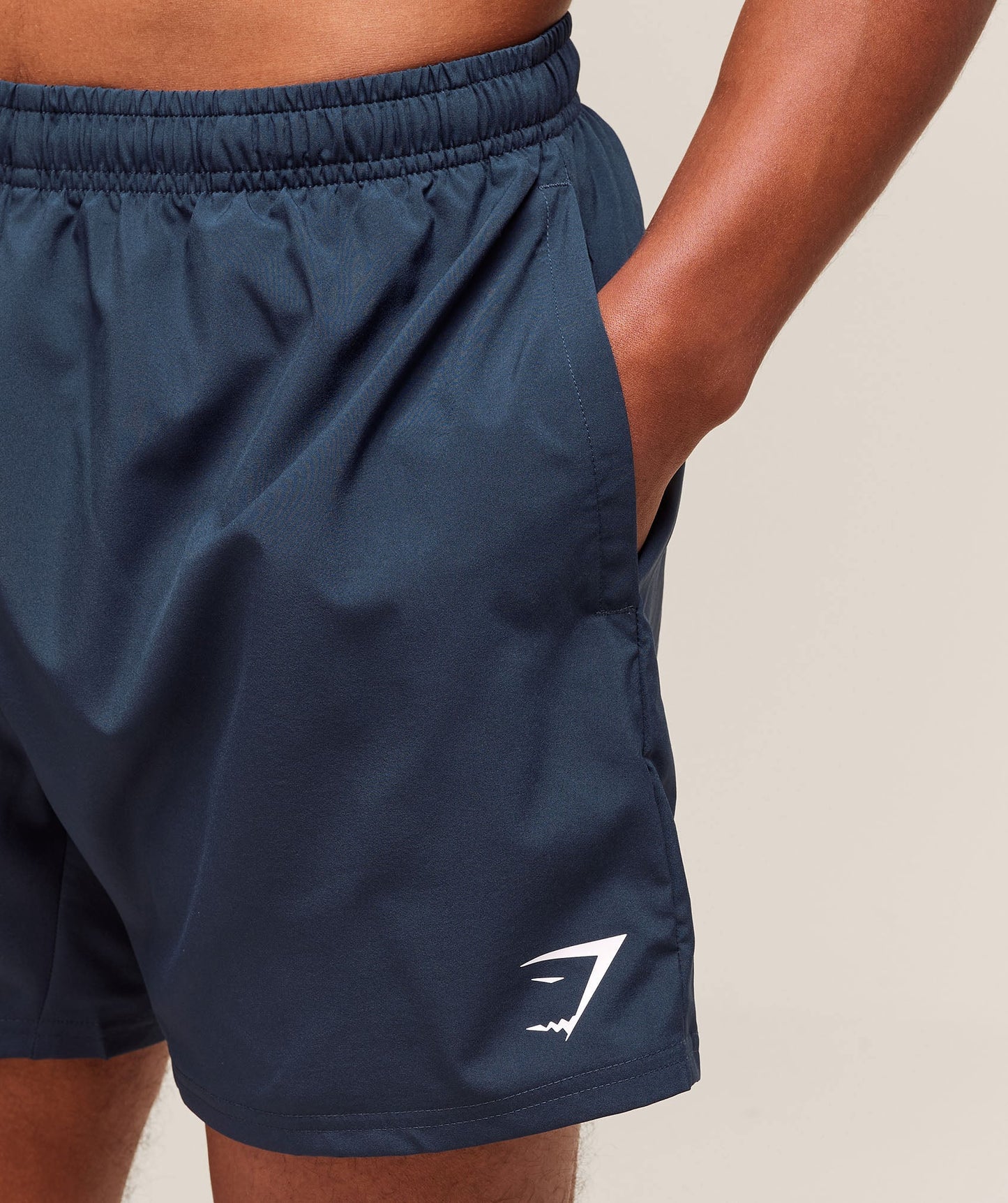 Arrival 5\" Shorts - US 9615