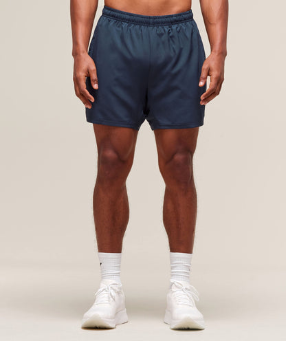Arrival 5\" Shorts - US 8203