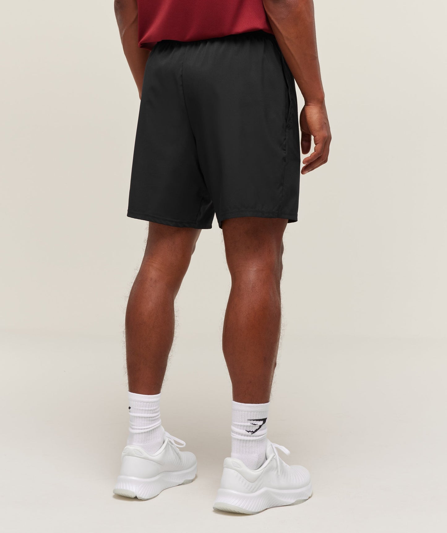 Arrival Oversized Tank - US 6222