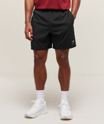 Arrival 7\" Shorts - US 5478