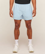 Arrival Contrast Shorts - US 5848
