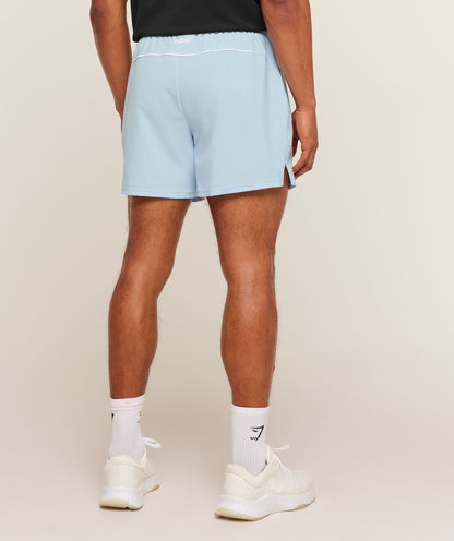 Arrival Contrast Shorts - US 5848