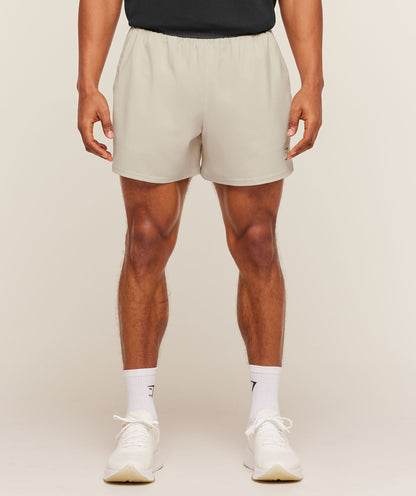 Arrival Contrast Shorts - US 1318