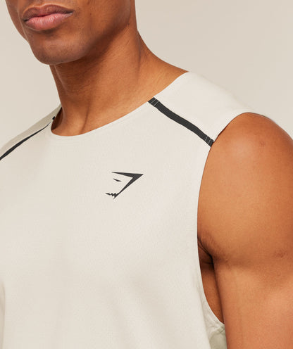 Arrival Contrast Tank - US 6342